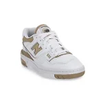 نیوبالانس 550 newbalance کد BBW550BT - Image 2