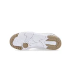 نیوبالانس 550 newbalance کد BBW550BT - Image 4