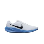 نایک ریولوشن 7 nike revolution کد HF4909-043
