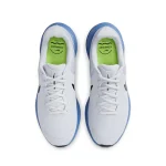 نایک ریولوشن 7 nike revolution کد HF4909-043 - Image 3