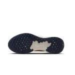 نایک ریولوشن 7 nike revolution کد FB2207-009 - Image 5