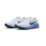 نایک ریولوشن 7 nike revolution کد HF4909-043 - Image 4