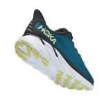 هوکا کلیفتون 8 hoka clifton کد 1119393BCBT - Image 2