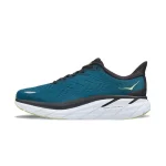 هوکا کلیفتون 8 hoka clifton کد 1119393BCBT - Image 5