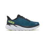 هوکا کلیفتون 8 hoka clifton کد 1119393BCBT