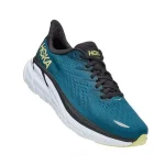 هوکا کلیفتون 8 hoka clifton کد 1119393BCBT - Image 3