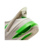نایک متکان 8 nike metcon کد DO9388-006 - Image 3