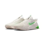 نایک متکان 8 nike metcon کد DO9388-006 - Image 4