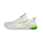 نایک متکان 8 nike metcon کد DO9388-006 - Image 2