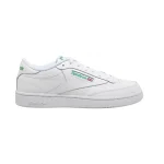 ریباک کلاب سی 85 reebok club c کد AR0456