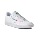 ریباک کلاب سی 85 reebok club c کد AR0456 - Image 2