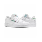 ریباک کلاب سی 85 reebok club c کد AR0456 - Image 3