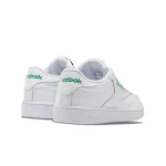 ریباک کلاب سی 85 reebok club c کد AR0456 - Image 4