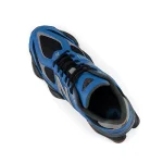 نیوبالانس 9060 newbalance کد U9060NRH - Image 3