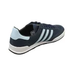 آدیداس جینس ADIDAS JEANS کد IE5318 - Image 2