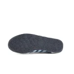 آدیداس جینس ADIDAS JEANS کد IE5318 - Image 5