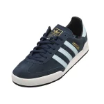 آدیداس جینس ADIDAS JEANS کد IE5318 - Image 3