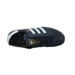 آدیداس جینس ADIDAS JEANS کد IE5318 - Image 4