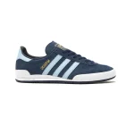 آدیداس جینس ADIDAS JEANS کد IE5318