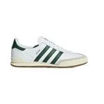 آدیداس جینس ADIDAS JEANS کد BB7440