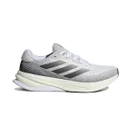 آدیداس سوپرنوا adidas supernova کد ID3601
