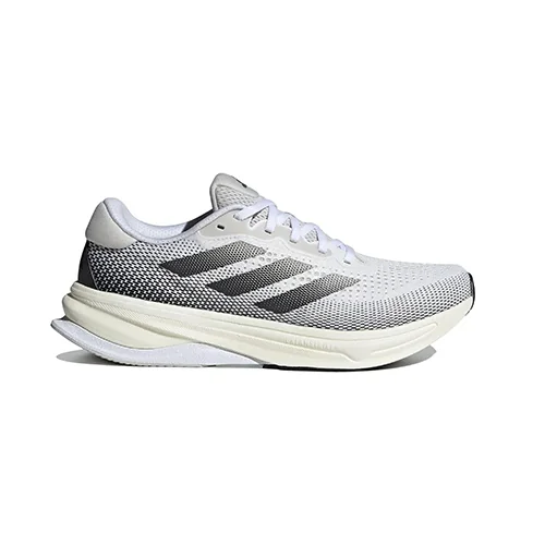 Adidas-sl-72-rs آدیداس سوپرنوا adidas supernova کد ID3601 - Image 1