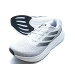 آدیداس سوپرنوا adidas supernova کد ID3601 - Image 3