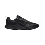 نایک ویرال دی Nike Wearallday کد CJ1682-003