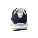 ساکونی جاز هایبرید Saucony jazz hybrid - Image 2