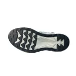 ساکونی جاز هایبرید Saucony jazz hybrid - Image 4