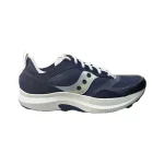 ساکونی جاز هایبرید Saucony jazz hybrid