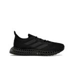 آدیداس 4دی اف دبلیو دی adidas 4dfwd کد IG8985