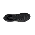 آدیداس 4دی اف دبلیو دی adidas 4dfwd کد IG8985 - Image 2