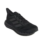 آدیداس 4دی اف دبلیو دی adidas 4dfwd کد IG8985 - Image 5