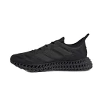 آدیداس 4دی اف دبلیو دی adidas 4dfwd کد IG8985 - Image 3