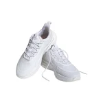 آدیداس آلفابونس adidas alphabounce کد IE9766 - Image 2