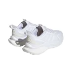 آدیداس آلفابونس adidas alphabounce کد IE9766 - Image 5