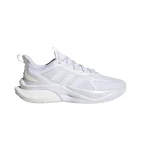 آدیداس آلفابونس adidas alphabounce کد IE9766