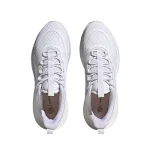 آدیداس آلفابونس adidas alphabounce کد IE9766 - Image 3