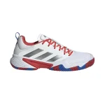 آدیداس بریکید اف ام تی adidas barricade fmt کد id1550