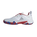 آدیداس بریکید اف ام تی adidas barricade fmt کد id1550 - Image 5