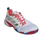 آدیداس بریکید اف ام تی adidas barricade fmt کد id1550 - Image 4