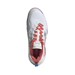 آدیداس بریکید اف ام تی adidas barricade fmt کد id1550 - Image 3