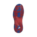 آدیداس بریکید اف ام تی adidas barricade fmt کد id1550 - Image 2