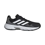 آدیداس کورت جم کنترل 3 adidas courtjam control کد id7392