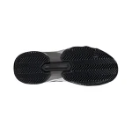 آدیداس کورت جم کنترل 3 adidas courtjam control کد id7392 - Image 6