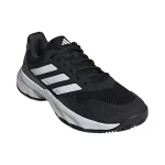 آدیداس کورت جم کنترل 3 adidas courtjam control کد id7392 - Image 5