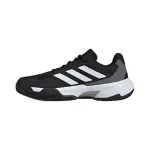 آدیداس کورت جم کنترل 3 adidas courtjam control کد id7392 - Image 3