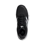 آدیداس کورت جم کنترل 3 adidas courtjam control کد id7392 - Image 2