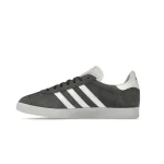 آدیداس گزل adidas gazelle کد BB5480 - Image 4